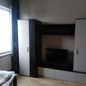 Сдается 2-х комнатная квартира, 50 м²