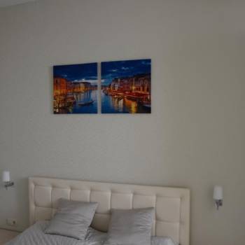 Продается 2-х комнатная квартира, 40 м²