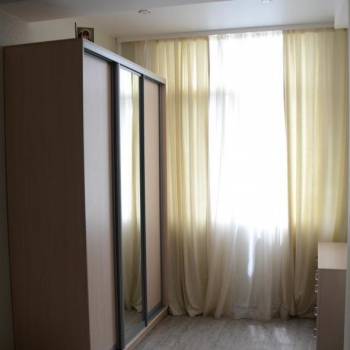 Продается 2-х комнатная квартира, 40 м²