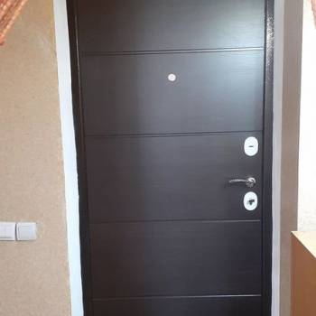 Сдается 1-комнатная квартира, 26 м²