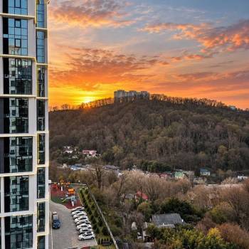 Продается 1-комнатная квартира, 18,3 м²