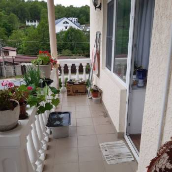 Продается 1-комнатная квартира, 45 м²