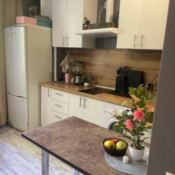 Сдается 1-комнатная квартира, 23 м²
