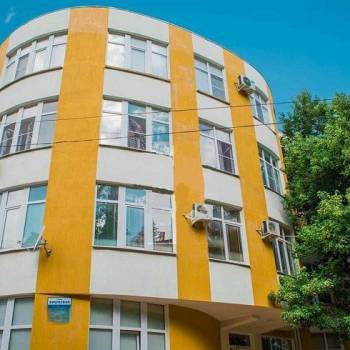 Продается 1-комнатная квартира, 39,5 м²