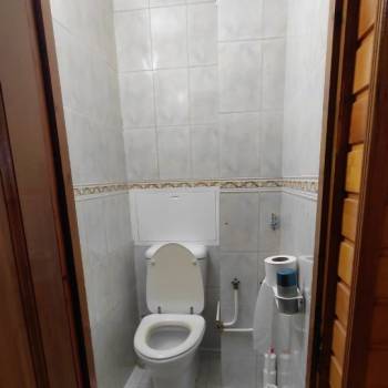 Сдается 1-комнатная квартира, 48 м²