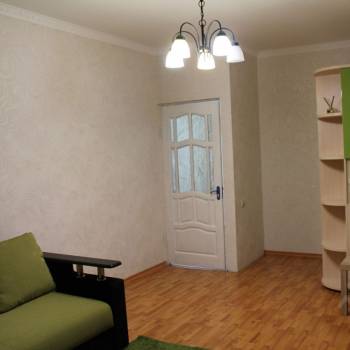 Сдается 2-х комнатная квартира, 58 м²
