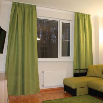 Сдается 2-х комнатная квартира, 58 м²