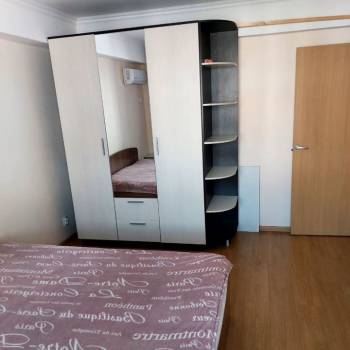 Сдается 2-х комнатная квартира, 72 м²