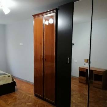Сдается 2-х комнатная квартира, 48,6 м²