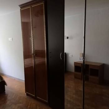 Сдается 2-х комнатная квартира, 48,6 м²