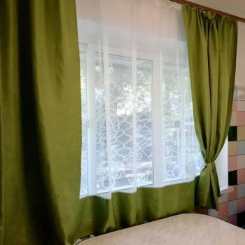 Сдается 2-х комнатная квартира, 48,6 м²