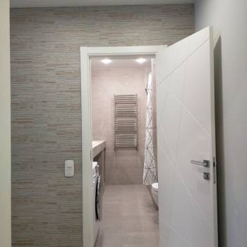 Продается 3-х комнатная квартира, 79,8 м²