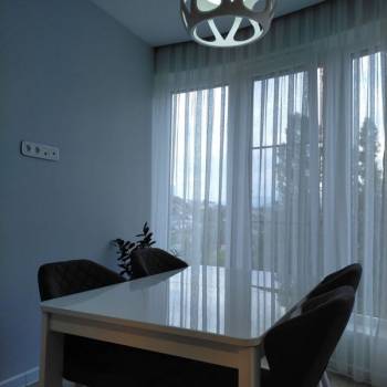 Продается 3-х комнатная квартира, 79,8 м²
