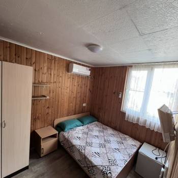 Сдается Комната, 12 м²