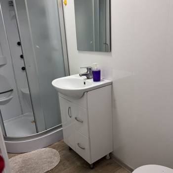 Сдается Комната, 12 м²