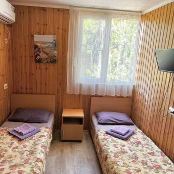 Сдается Комната, 12 м²