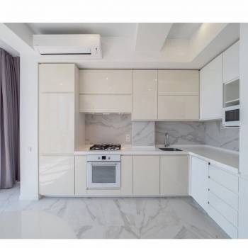 Сдается 1-комнатная квартира, 48 м²