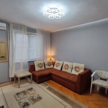 Сдается Комната, 23 м²
