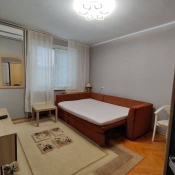 Сдается Комната, 23 м²