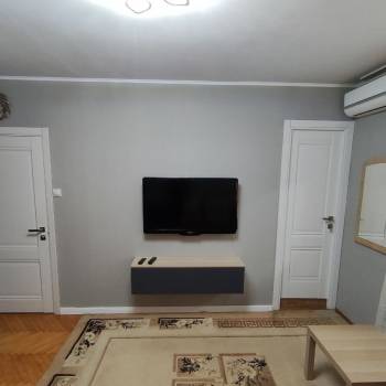 Сдается Комната, 23 м²