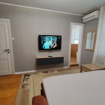 Сдается Комната, 23 м²