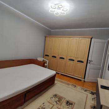 Сдается Комната, 23 м²