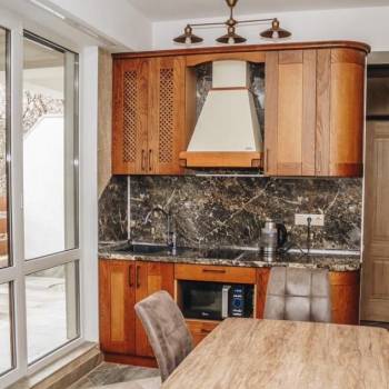 Сдается 1-комнатная квартира, 73 м²
