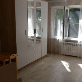 Сдается Многокомнатная квартира, 75 м²