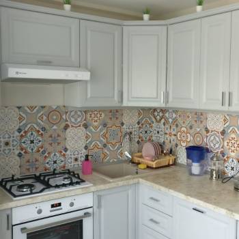 Сдается Многокомнатная квартира, 75 м²