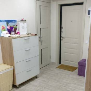 Сдается Многокомнатная квартира, 75 м²