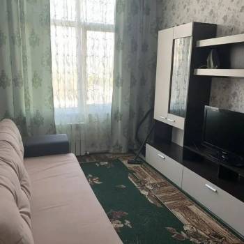 Продается 2-х комнатная квартира, 38,3 м²