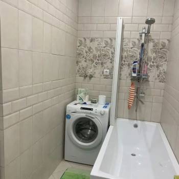 Продается 2-х комнатная квартира, 38,3 м²