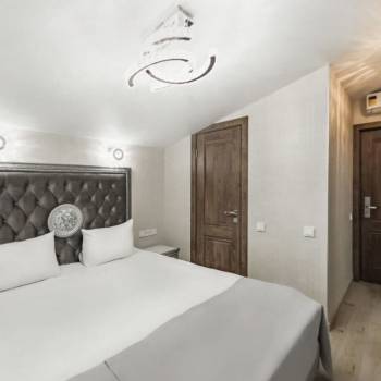 Продается 1-комнатная квартира, 13 м²