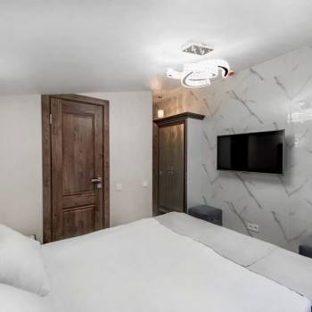 Продается 1-комнатная квартира, 13 м²