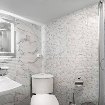 Продается 1-комнатная квартира, 13 м²