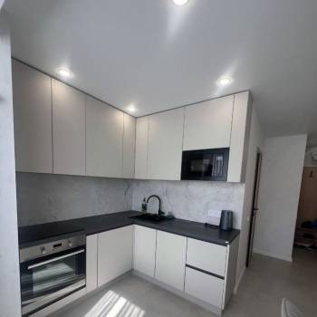 Сдается 2-х комнатная квартира, 43 м²