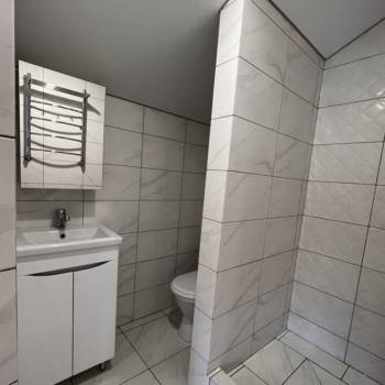 Сдается 1-комнатная квартира, 20 м²