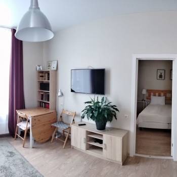 Продается 3-х комнатная квартира, 85 м²