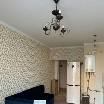 Сдается 1-комнатная квартира, 26 м²