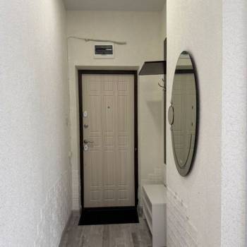 Сдается 2-х комнатная квартира, 46,8 м²