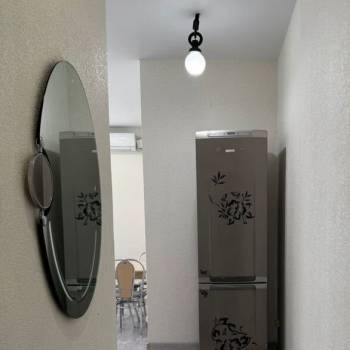 Сдается 2-х комнатная квартира, 46,8 м²
