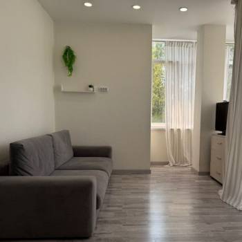 Сдается 2-х комнатная квартира, 46,8 м²