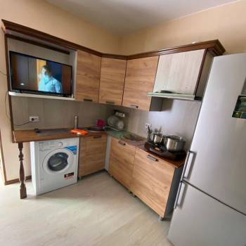 Сдается Дом, 40 м²