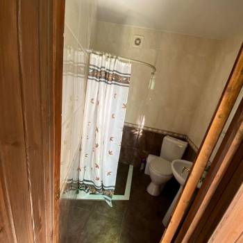 Сдается Дом, 40 м²