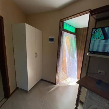 Сдается Дом, 40 м²