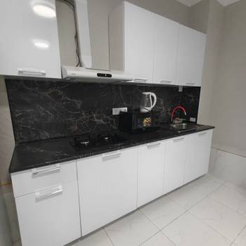 Сдается 2-х комнатная квартира, 56 м²