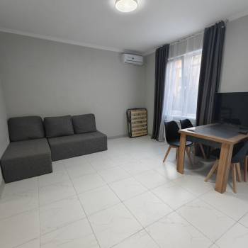 Сдается 2-х комнатная квартира, 56 м²