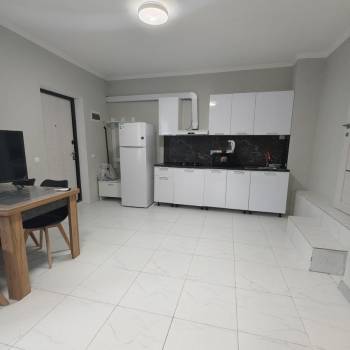 Сдается 2-х комнатная квартира, 56 м²