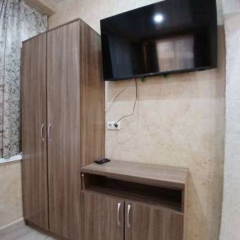 Сдается 2-х комнатная квартира, 55 м²