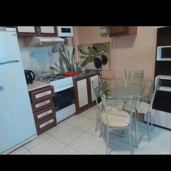 Продается 1-комнатная квартира, 28 м²